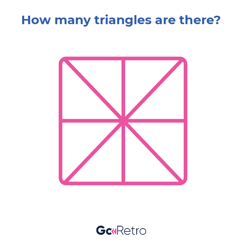 60+ Fun Icebreaker Games and Ideas GoRetro